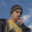 Jesse Pinkman