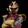 Crimson Ranger