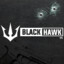 BLACKHAWK FPS