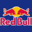 ✪Red Bull