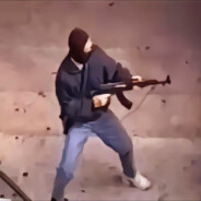 Ludwig van Beethoven