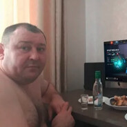 Скуф Скуфыч
