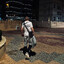 s_marchuk1