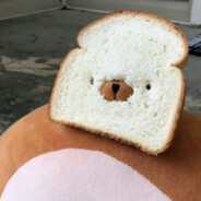 一锤捣死你