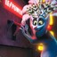 _KiNG JULIEN_