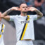 Alexander Milosevic