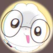 若要我来诉说爱的话