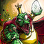 Fel.x's avatar