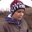 ОтецДоты2007