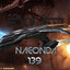 Naconda139