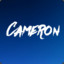 cameronm0