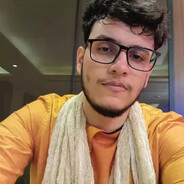 zak