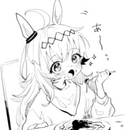 ❤️糯香小栗❤