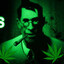 emesis green