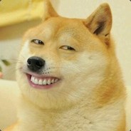 一根带血的黄瓜