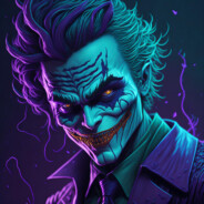 Dexu - steam id 76561197968109398