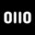 best
