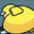 TTV CODE_barrybee
