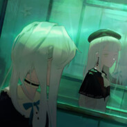 SGT W. Mutsumi [Bot]