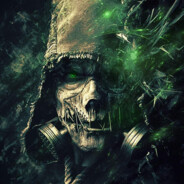 Operator