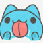摸鱼团长