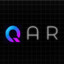 qARmaster