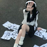 daviro's avatar