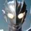 Starkiller