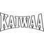 kaiwaa