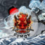 sumox.58