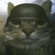 Илюха Дискотека