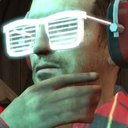 fraGG - steam id 76561197960434136