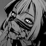 柑橘Citrus_Games_1984