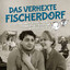 Eine musikalische Sommerkomödie