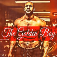 O R B U' - steam id 76561199114842944
