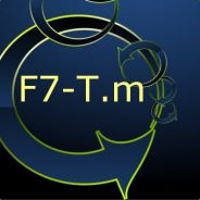mikk - steam id 76561197964371512