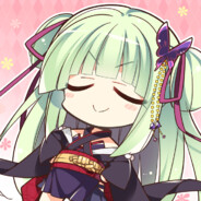 Ciallo～(∠・ω<)⌒☆