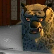 Tai Lung