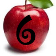 πHawk