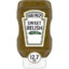 Heinz Sweet Relish