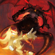 morbidivergent avatar