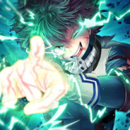 PLUUUUUUUUS ULTRAAAAAAAAAAA