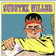 SubuTexWiller