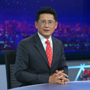 กิตติ สิงหาปัด