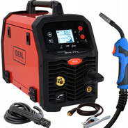 《 𝓐𝓘𝓜 》DZIKI BUŁEK