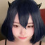 Yoyen (⁠｡⁠•̀⁠ᴗ⁠-