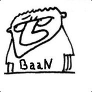 ҳ̸Ҳ̸ҳ"[ BaaN ]"ҳ̸Ҳ̸ҳ