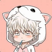 󰀅南木有栖󰀅