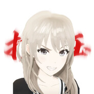 传奇自由人Momoka