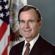 piko je dobrý kámo